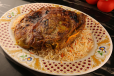 Haneed Ribs