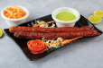 Mutton Kabab