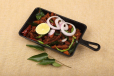 Beef Chilli