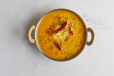 Dal