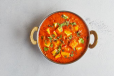 Paneer Butter