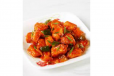 Paneer Chilli