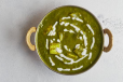 Paneer Palak