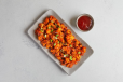 Gobi Manchurian