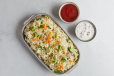 Veg Fried Rice
