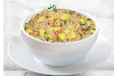 Egg Fried Rice