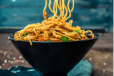 Schezwan Noodles Mix