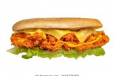 Zinger Dynamic Combo