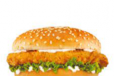 Chicken Fillet Double Combo