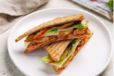 Chicken Club