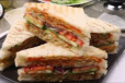 Kabab Club