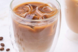 Cold Coffee