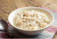 Normal Oats