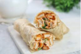 Zinker Cheesy Warp