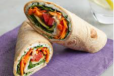 Vegetable Warp
