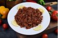 Beef Nashif Plate