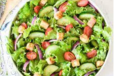Green Salad