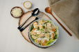 Chicken Salad