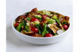 Fattoush