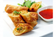 Spring Roll