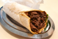Shawarma (Meat Only)