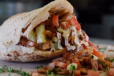 Falafel Mather