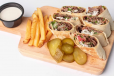 Shawarma Sheker