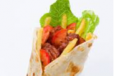 Tikka Sandwich