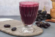 Grape Juice