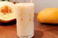 Abood --mango shamam