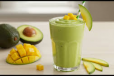 Abbadi mango Avocado