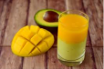 Galaxy-Avocado,mango,cut mango