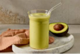 Whats App---   avacado,banana