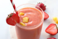 Royal --- Mango .shamam , Strawberry