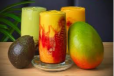 C4      Mango,Avocado,date