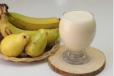Amoor --- Banana ,Guava