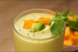 NOORA..  Samam.mango,Avocado