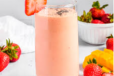 Barble …Mango,strawbery