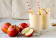 Apple Shakes