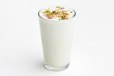 Normal Lassi