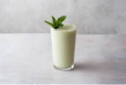 Mint Lassi