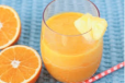 Juice Salvation--pinaple ,mango,orage