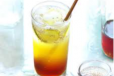 Nannari Soda Surbath