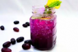 Mundiri Soda