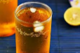 Nannari Soda