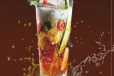 Mix Fruit
