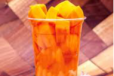 Mango Bricks
