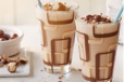 Galaxy Shake