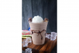 Twix Shake