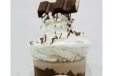 Kinder Shake